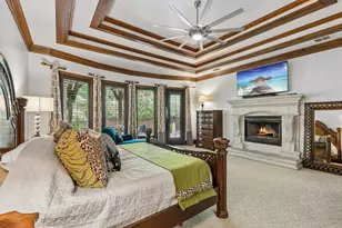 120 Nash Dr, Coppell, TX 75019 - Photo 15