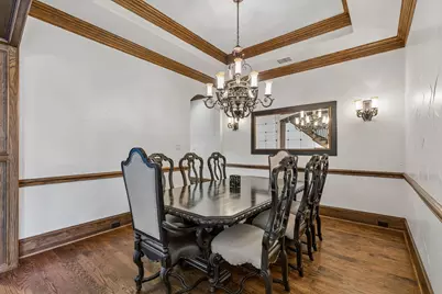 120 Nash Drive, Coppell, TX 75019 - Photo 5