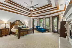 120 Nash Dr, Coppell, TX 75019 - Photo 13