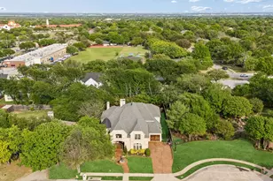 120 Nash Dr, Coppell, TX 75019 - Photo 33