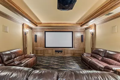 120 Nash Drive, Coppell, TX 75019 - Photo 27