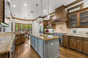 120 Nash Dr, Coppell, TX 75019 - Photo 11