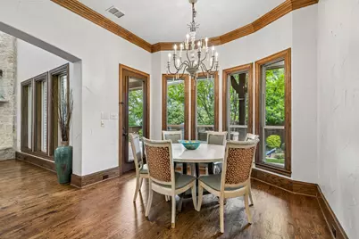 120 Nash Drive, Coppell, TX 75019 - Photo 9