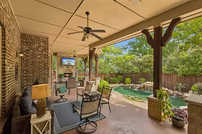 120 Nash Drive, Coppell, TX 75019 - Photo 35