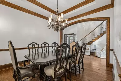 120 Nash Drive, Coppell, TX 75019 - Photo 21