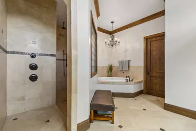 120 Nash Drive, Coppell, TX 75019 - Photo 17
