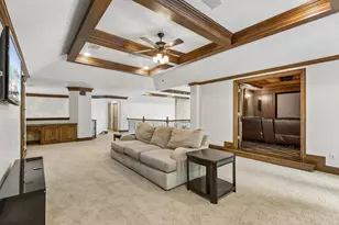 120 Nash Dr, Coppell, TX 75019 - Photo 25