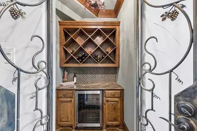 120 Nash Drive, Coppell, TX 75019 - Photo 23