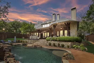 120 Nash Dr, Coppell, TX 75019 - Photo 39