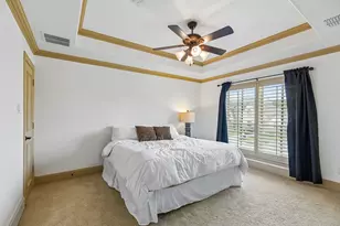 120 Nash Dr, Coppell, TX 75019 - Photo 31