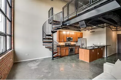 3110 Thomas Avenue #736, Dallas, TX 75204 - Photo 3