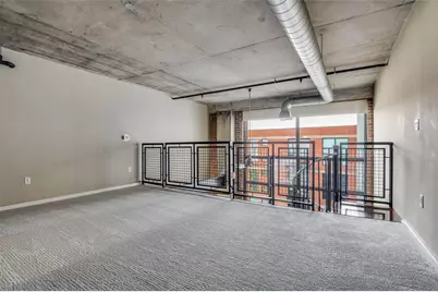 3110 Thomas Avenue #736, Dallas, TX 75204 - Photo 7