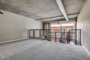 3110 Thomas Ave, Dallas, TX 75204 - Photo 7