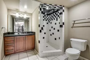 3110 Thomas Ave, Dallas, TX 75204 - Photo 9