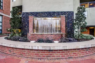 3110 Thomas Ave, Dallas, TX 75204 - Photo 13