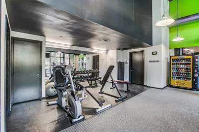 3110 Thomas Avenue #736, Dallas, TX 75204 - Photo 15