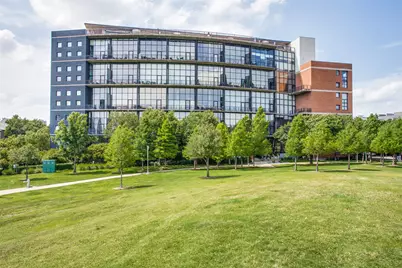 3110 Thomas Avenue #736, Dallas, TX 75204 - Photo 23