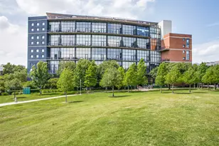 3110 Thomas Ave, Dallas, TX 75204 - Photo 23