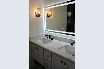 6335 Monticello Avenue, Dallas, TX 75214 - Photo 11