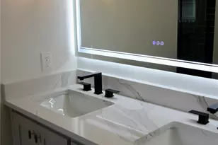 6335 Monticello Ave, Dallas, TX 75214 - Photo 11