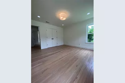 6335 Monticello Avenue, Dallas, TX 75214 - Photo 13