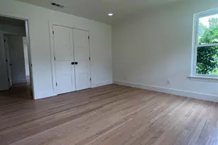 6335 Monticello Ave, Dallas, TX 75214 - Photo 13