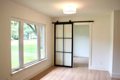 6335 Monticello Avenue, Dallas, TX 75214 - Photo 5