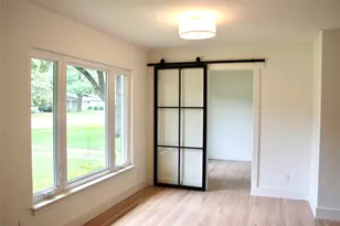 6335 Monticello Ave, Dallas, TX 75214 - Photo 5