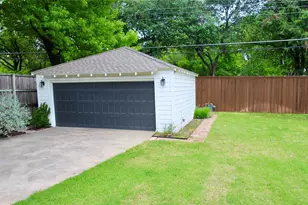 6335 Monticello Ave, Dallas, TX 75214 - Photo 15