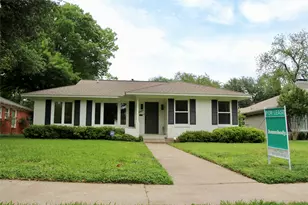 6335 Monticello Ave, Dallas, TX 75214 - Photo 1