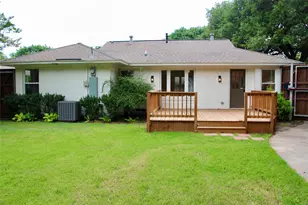 6335 Monticello Ave, Dallas, TX 75214 - Photo 17