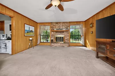 6350 County Road 4508, Athens, TX 75752 - Photo 13