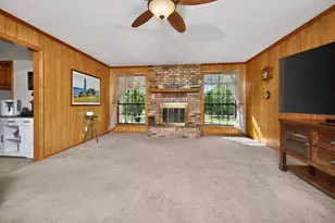 6350 Co Rd 4508, Athens, TX 75752 - Photo 13