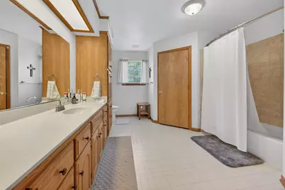 6350 County Road 4508, Athens, TX 75752 - Photo 23