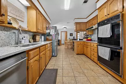 6350 County Road 4508, Athens, TX 75752 - Photo 15