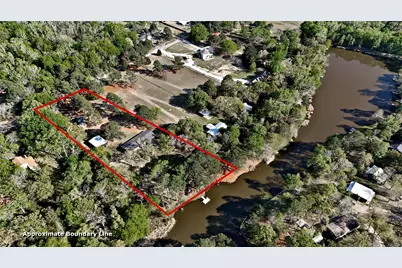 6350 County Road 4508, Athens, TX 75752 - Photo 5