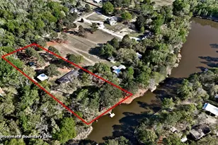 6350 Co Rd 4508, Athens, TX 75752 - Photo 5