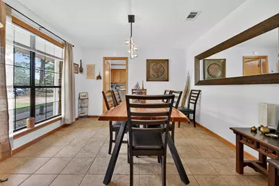 6350 County Road 4508, Athens, TX 75752 - Photo 17