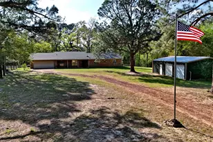 6350 Co Rd 4508, Athens, TX 75752 - Photo 1