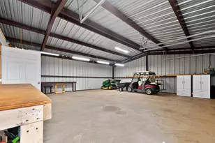 6350 Co Rd 4508, Athens, TX 75752 - Photo 11