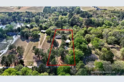 6350 County Road 4508, Athens, TX 75752 - Photo 3