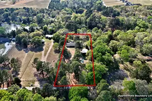 6350 Co Rd 4508, Athens, TX 75752 - Photo 3