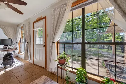 6350 County Road 4508, Athens, TX 75752 - Photo 19