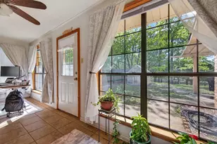 6350 Co Rd 4508, Athens, TX 75752 - Photo 19