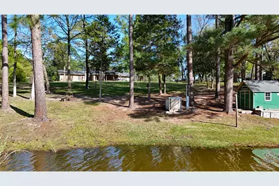 6350 County Road 4508, Athens, TX 75752 - Photo 31