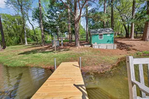 6350 Co Rd 4508, Athens, TX 75752 - Photo 33