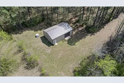 Hwy 49 County Road 3612, Jefferson, TX 75657 - Photo 1