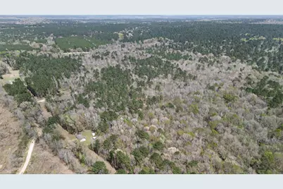 Hwy 49 County Road 3612, Jefferson, TX 75657 - Photo 11