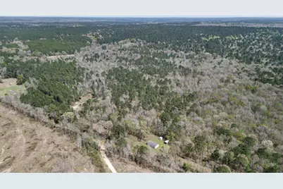 Hwy 49 County Road 3612, Jefferson, TX 75657 - Photo 7