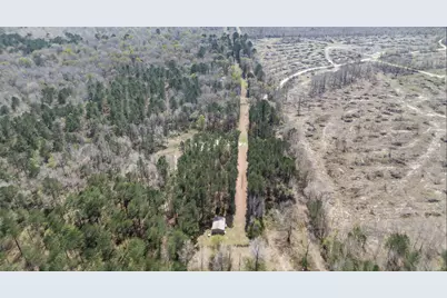 Hwy 49 County Road 3612, Jefferson, TX 75657 - Photo 13